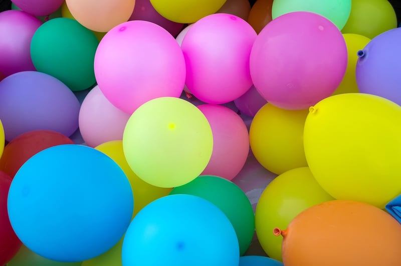 Helium-3 Extraction