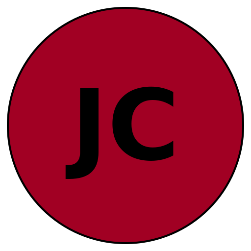 travelstrategistpro.xyz favicon